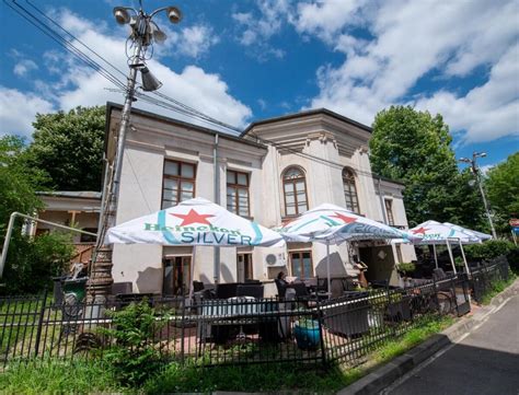 arte cafe iasi|Visit Arte Cafe in Iasi 